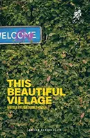 Questo bellissimo villaggio - This Beautiful Village