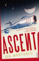 Ascent - Dal creatore di Bodyguard e Line of Duty - Ascent - From the creator of Bodyguard and Line of Duty