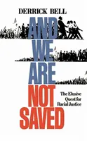 E non siamo salvati - And We Are Not Saved