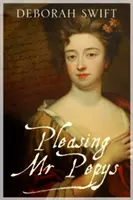 Piacere a MR Pepys - Pleasing MR Pepys