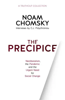 Il precipizio: il neoliberismo, la pandemia e l'urgente necessità di un cambiamento sociale - The Precipice: Neoliberalism, the Pandemic and the Urgent Need for Social Change