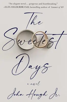 I giorni più dolci - The Sweetest Days