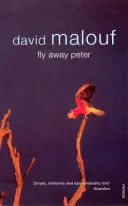 Vola via Pietro - Fly Away Peter