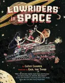 Lowriders nello spazio - Lowriders in Space