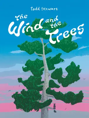 Il vento e gli alberi - The Wind and the Trees