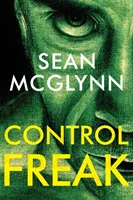 Maniaco del controllo - Control Freak