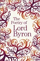 Poesia di Lord Byron - Poetry of Lord Byron
