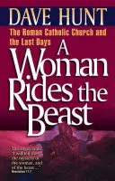 Una donna cavalca la bestia - A Woman Rides the Beast