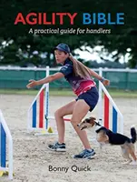 Bibbia dell'agilità - Agility Bible
