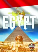 Egitto - Egypt