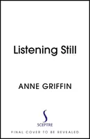 Ascoltare ancora - Listening Still