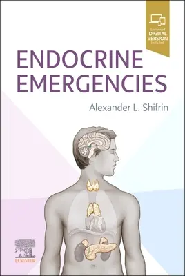Emergenze endocrine - Endocrine Emergencies
