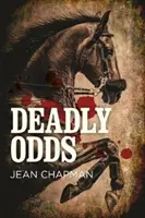Probabilità mortali - Deadly Odds