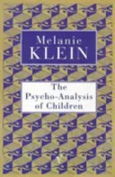 Psicoanalisi dei bambini - Psycho-Analysis of Children