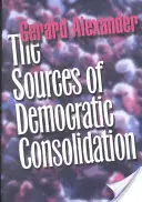 Le fonti del consolidamento democratico: Come i media vedono il lavoro organizzato - The Sources of Democratic Consolidation: How the Media View Organized Labor