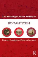 Romanticismo: Una storia letteraria e culturale - Romanticism: A Literary and Cultural History