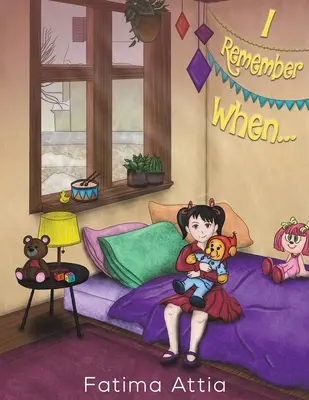 Mi ricordo quando... - I Remember When...