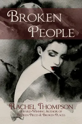 Persone spezzate - Broken People
