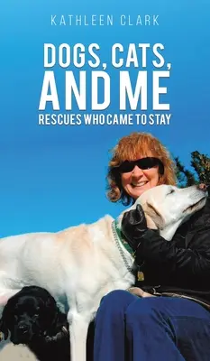 Cani, gatti e me - Dogs, Cats, and Me