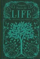 Poesie di Penguin per la vita - Penguin's Poems for Life