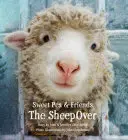 Il passaggio della pecora - The Sheepover