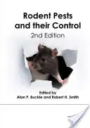 I roditori e il loro controllo - Rodent Pests and Their Control