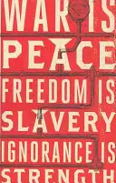 Nineteen Eighty-Four: Edizione anniversario - Nineteen Eighty-Four: Anniversary Edition