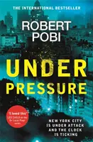Sotto pressione - Under Pressure