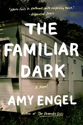 Il buio familiare - The Familiar Dark
