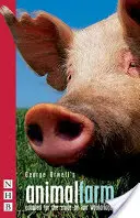 La fattoria degli animali - Animal Farm