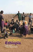 Etiopia: Le ultime due frontiere - Ethiopia: The Last Two Frontiers