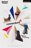 Connessioni 500 - Connections 500