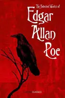 Opere scelte di Edgar Allan Poe - Selected Works of Edgar Allan Poe