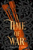 Tempo della Guerra - Time of War
