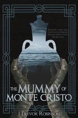 La mummia di Montecristo - The Mummy of Monte Cristo