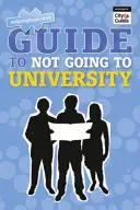 Guida NGTU per non andare all'università - NGTU Guide to Not Going to University
