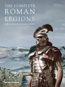 Legioni romane complete - Complete Roman Legions