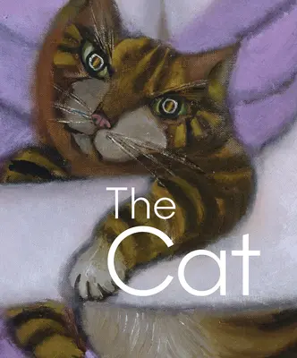 Il gatto - The Cat
