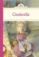 Cenerentola - Cinderella