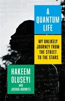 Vita quantistica - Quantum Life