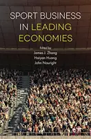 Il business dello sport nelle principali economie - Sport Business in Leading Economies