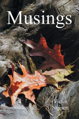 Spunti di riflessione - Musings