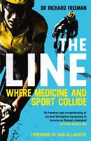 Line - Dove medicina e sport si scontrano - Line - Where Medicine and Sport Collide