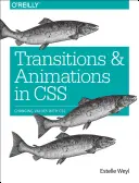 Transizioni e animazioni nei CSS: Aggiungere movimento con i CSS - Transitions and Animations in CSS: Adding Motion with CSS