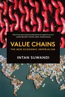 Catene del valore: Il nuovo imperialismo economico - Value Chains: The New Economic Imperialism