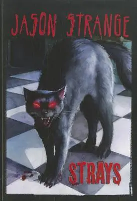 Randagi - Strays