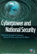 Cyberpotere e sicurezza nazionale - Cyberpower and National Security