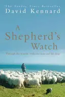 L'orologio del pastore - Shepherd's Watch