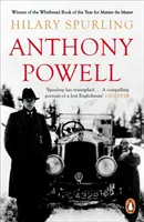 Anthony Powell - Danzare sulla musica del tempo - Anthony Powell - Dancing to the Music of Time