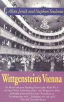 La Vienna di Wittgenstein - Wittgenstein's Vienna